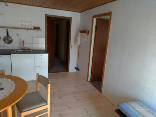 Høkeriet C - Housity