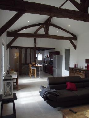 Petite maison - Housity