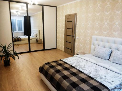 Kvartira na ul stroitelei d 27 - Housity