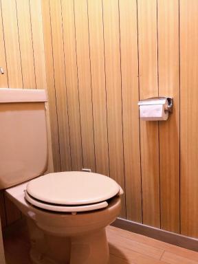 Yamanashi Grand chene Fuefuki #Gr4 - Housity
