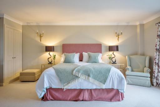 Marlborough Arms - Housity