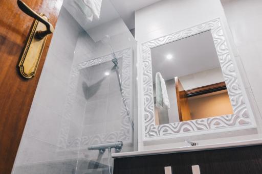 Ibaibe apartment by People Rentals - Housity
