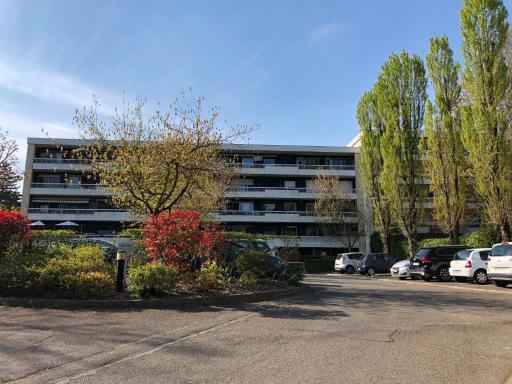 Georges Sand - Housity