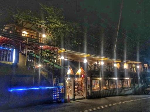 雲棧民宿-桃園市民宿072號 - Housity