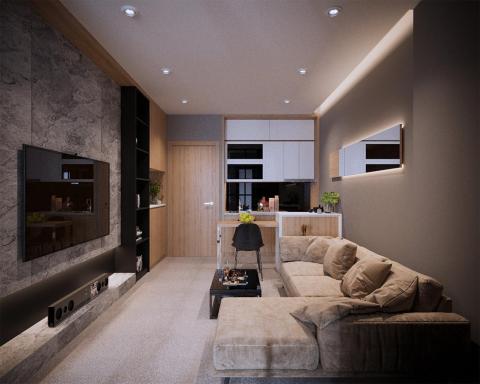 Fukurai Hotel & Apartment 2 Ha Noi - Hizvo
