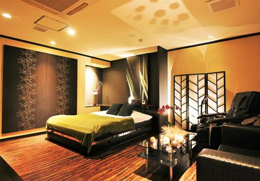 HOTEL O2 -Adult Only- - Housity
