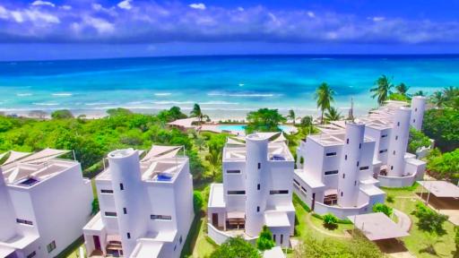 Villa Kalista - Housity
