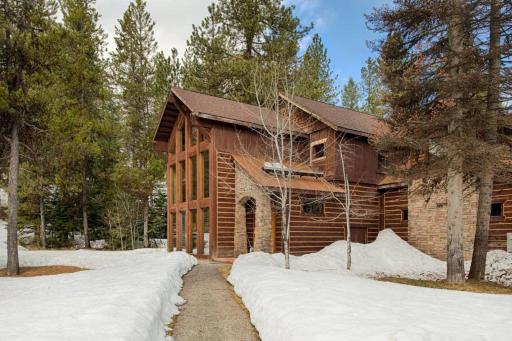 Timbercrest Countryside Estate 437 by Casago - Donerightmanagement - Housity