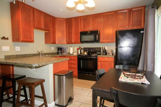 Sierra Park Villas #65 - Housity