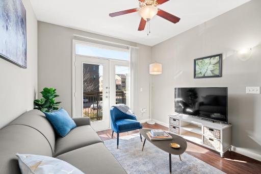 Kasa Legacy Town Center Plano - Housity