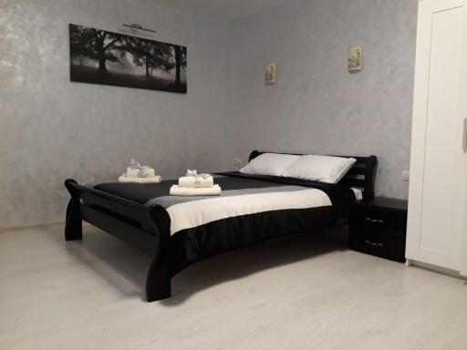 RynOK 25 Modern Lviv Center - Housity