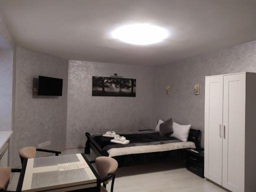 RynOK 25 Modern Lviv Center - Housity