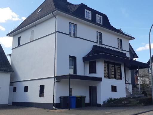 Villa Althaus - Housity