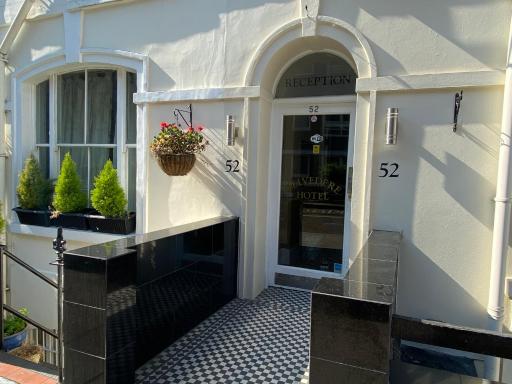 Belvedere Hotel - Housity