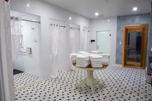 Mirbeau Inn & Spa, Rhinebeck - Housity