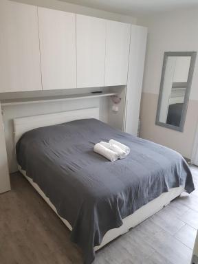 Hotel Riviera Sanremo - Housity