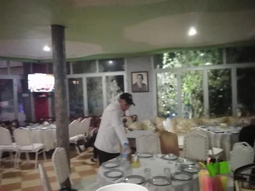 reda land - Housity