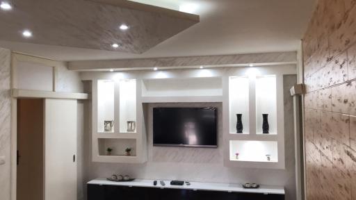 Private Apartman - Housity