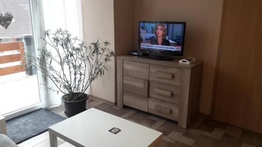 Apartments Abby - Housity