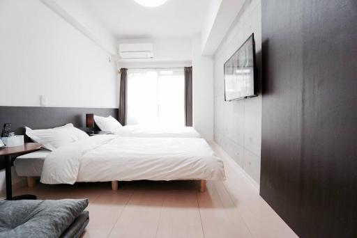 Hostel 758 Nagoya Station 2S - Housity