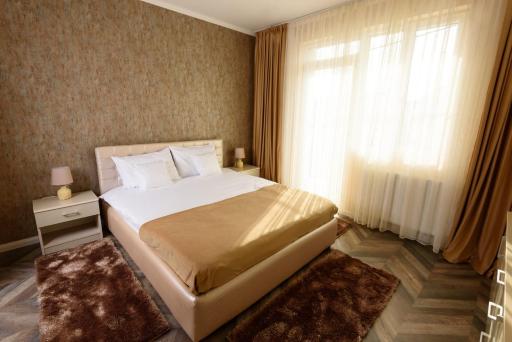 Povi Residence - Housity
