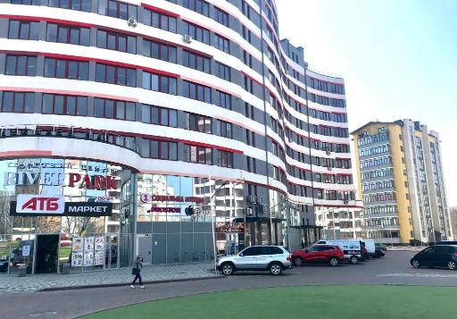 ONE BEDROOM APARTMENT in IF city :) - Housity