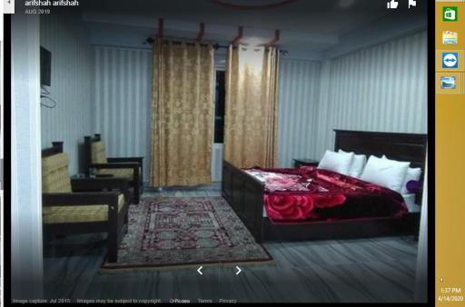 Hotel Spring Land - Housity