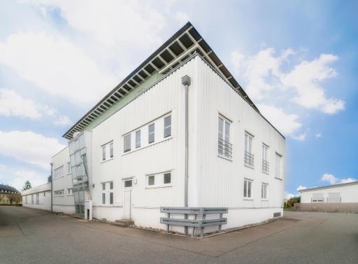 Pension Schweizer - Housity