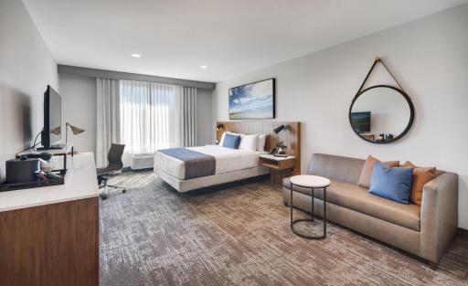Ayres Hotel Vista Carlsbad - Housity
