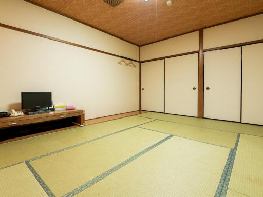 Tabist Hotel Kurama Hikone - Housity