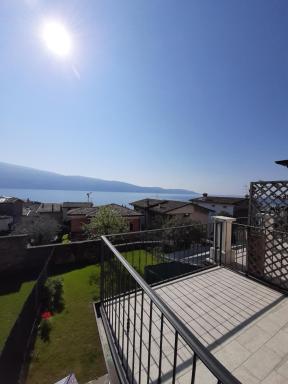 La Petite Maison - Housity