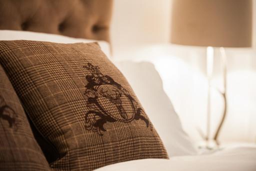 Glenwood Apartment at The Highland Club - Housity