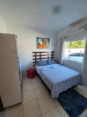 Apartamento próximo ao Aeroporto de Florianópolis. - Housity