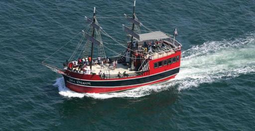 Mariner West 606 'Beach Happy' - Housity