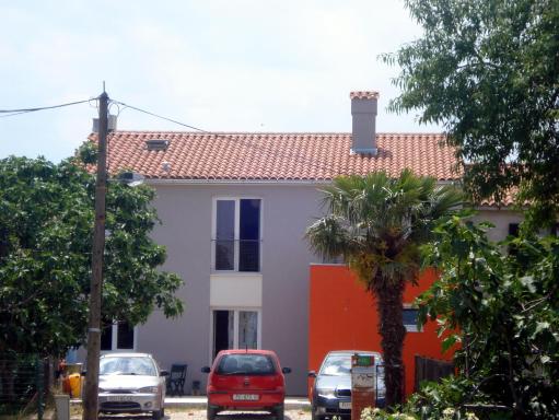 Apartment Studio Fuart - Housity