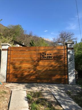 Bellissimo Rustico A 7 km Dal Lago D'Orta - Housity