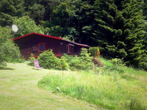 Holiday home with terrace - Housity