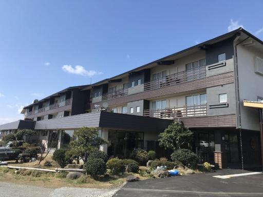 Sado Resort Hotel Azuma - Housity