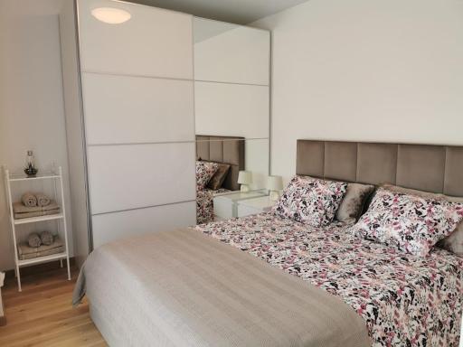 Cozy Palanga - Housity