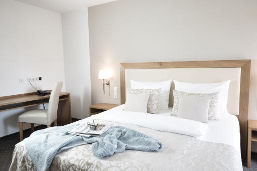 GÄSTEHAUS an der Sempt Ferienwohnungen & Apartements - Housity