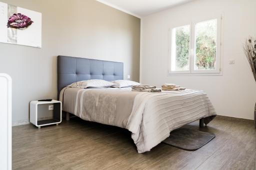 Villa du Macchione BASTIA - Housity