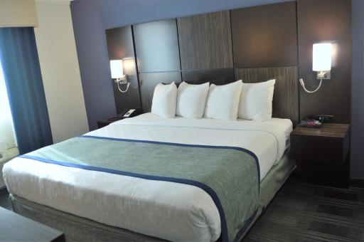 Falmouth Inn - Housity
