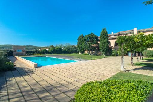 Costabravaforrent Residencial Albons - Housity