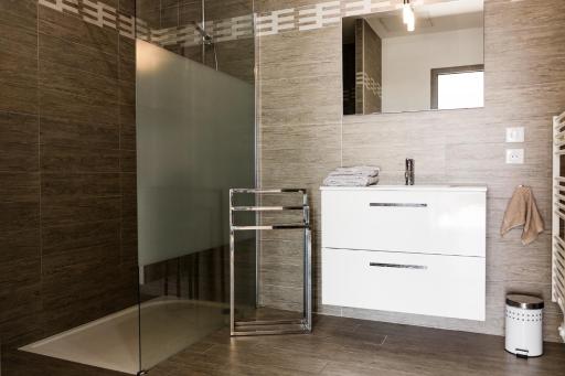Villa du Macchione BASTIA - Housity