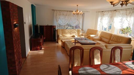 BASTÓWKA 2 Apartamenty - Housity