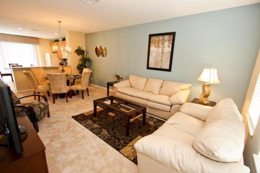 8036 Viz Cay 134 - Housity