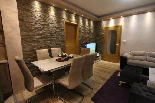 Relax Apartment - Housity