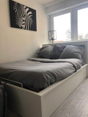 L’URBAN - Appart Au Top ! - Housity