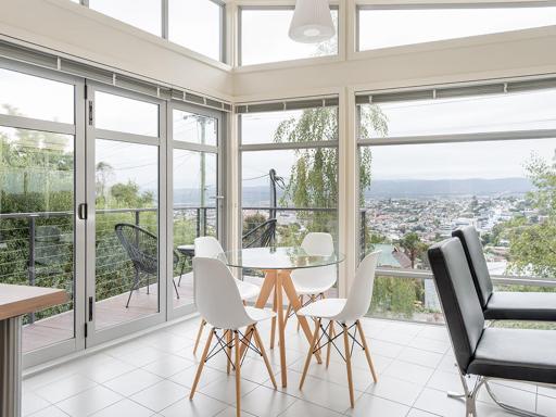 Launceston Views Townhouses - Housity