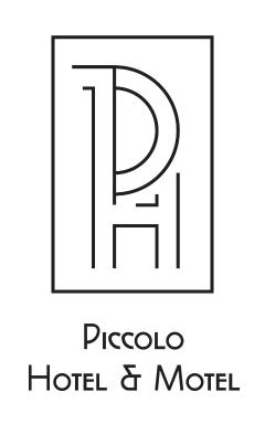Piccolo Hotel - Housity